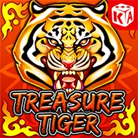 Xổ Số & Lô Đề