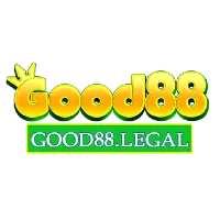 81 good88